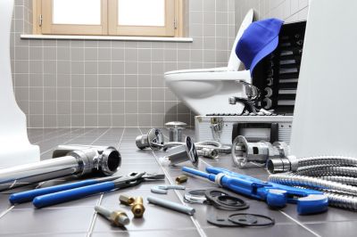 Top Bathroom Remodeling Companies in Waltham, MA