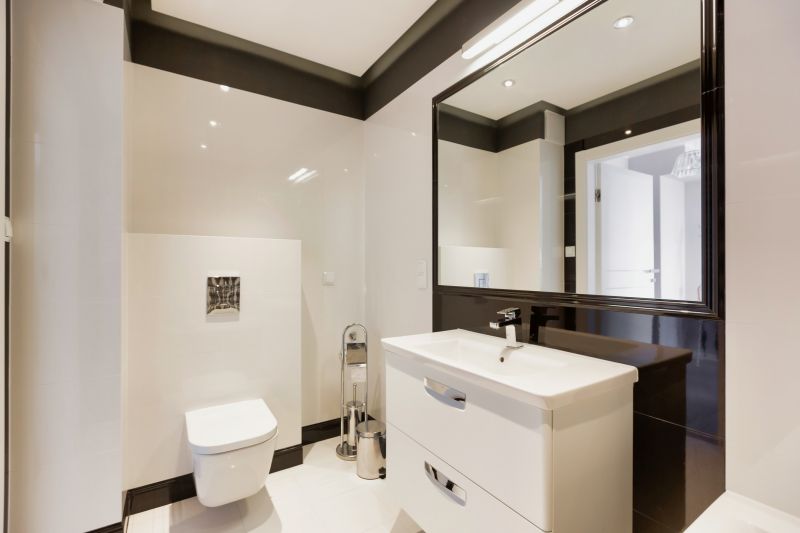 Cost of Bathroom Remodeling in Natick, MA